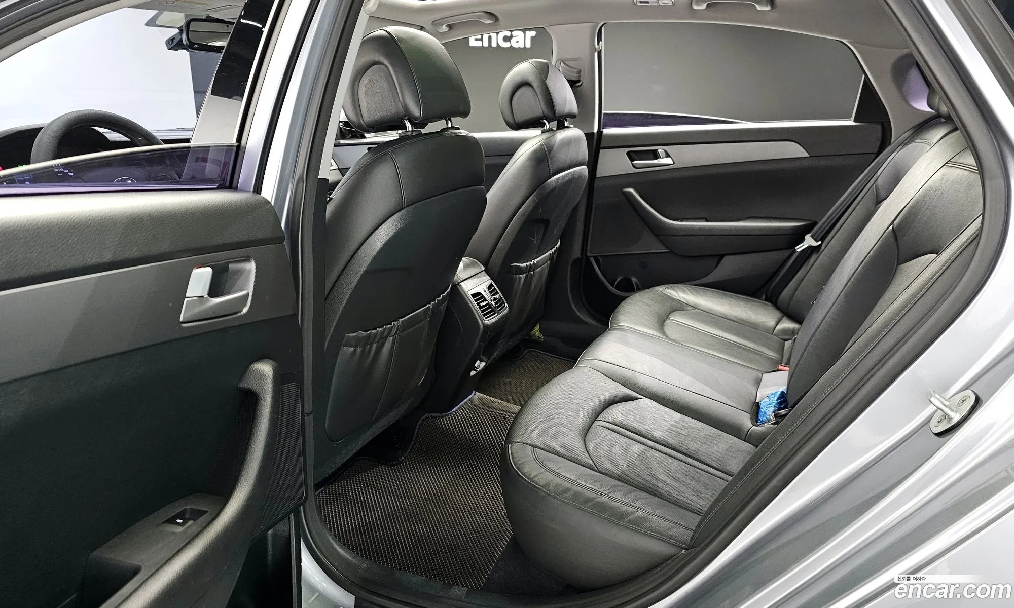 Korex Auto Trade - фотография 13978228