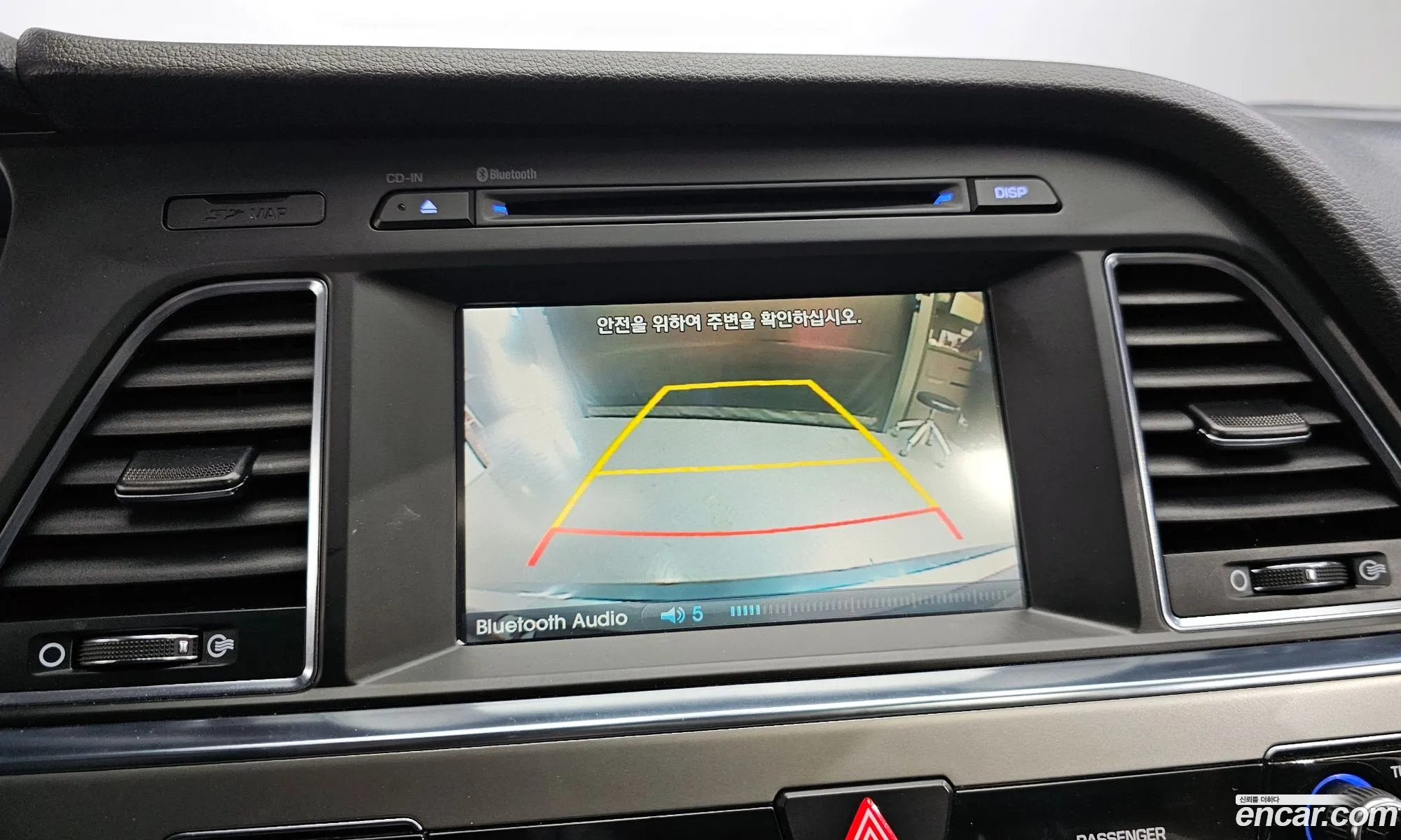 Lf Sonata Lpi Premium - фотография 13914895