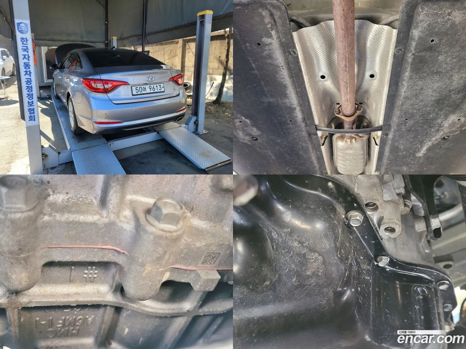 Lf Sonata Lpi Premium - фотография 13914893