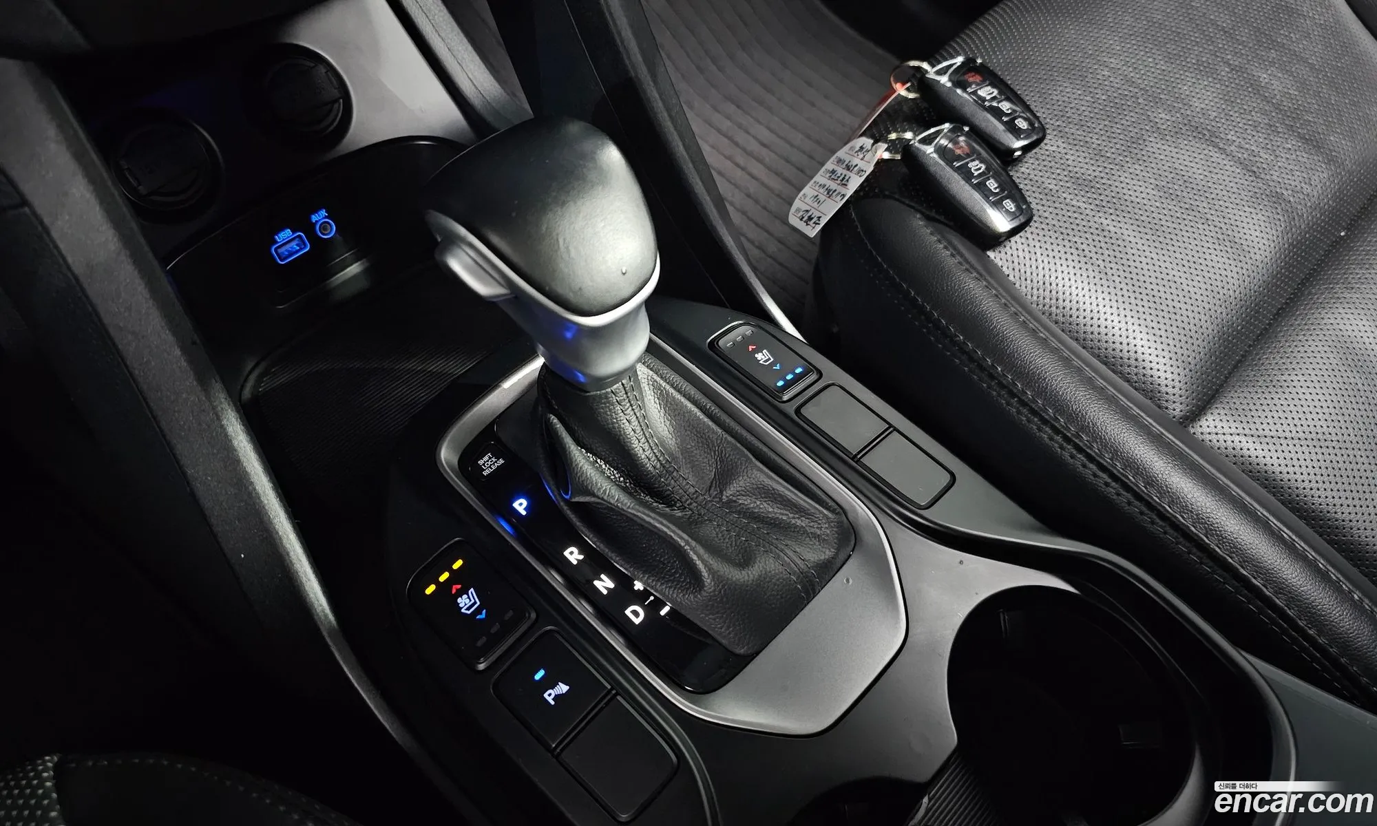 Korex Auto Trade - фотография 13983735
