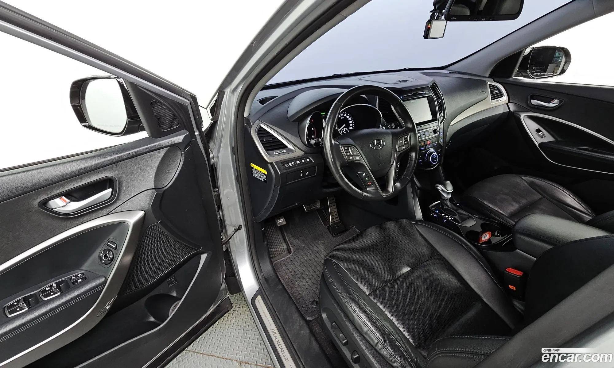 Korex Auto Trade - фотография 13983734