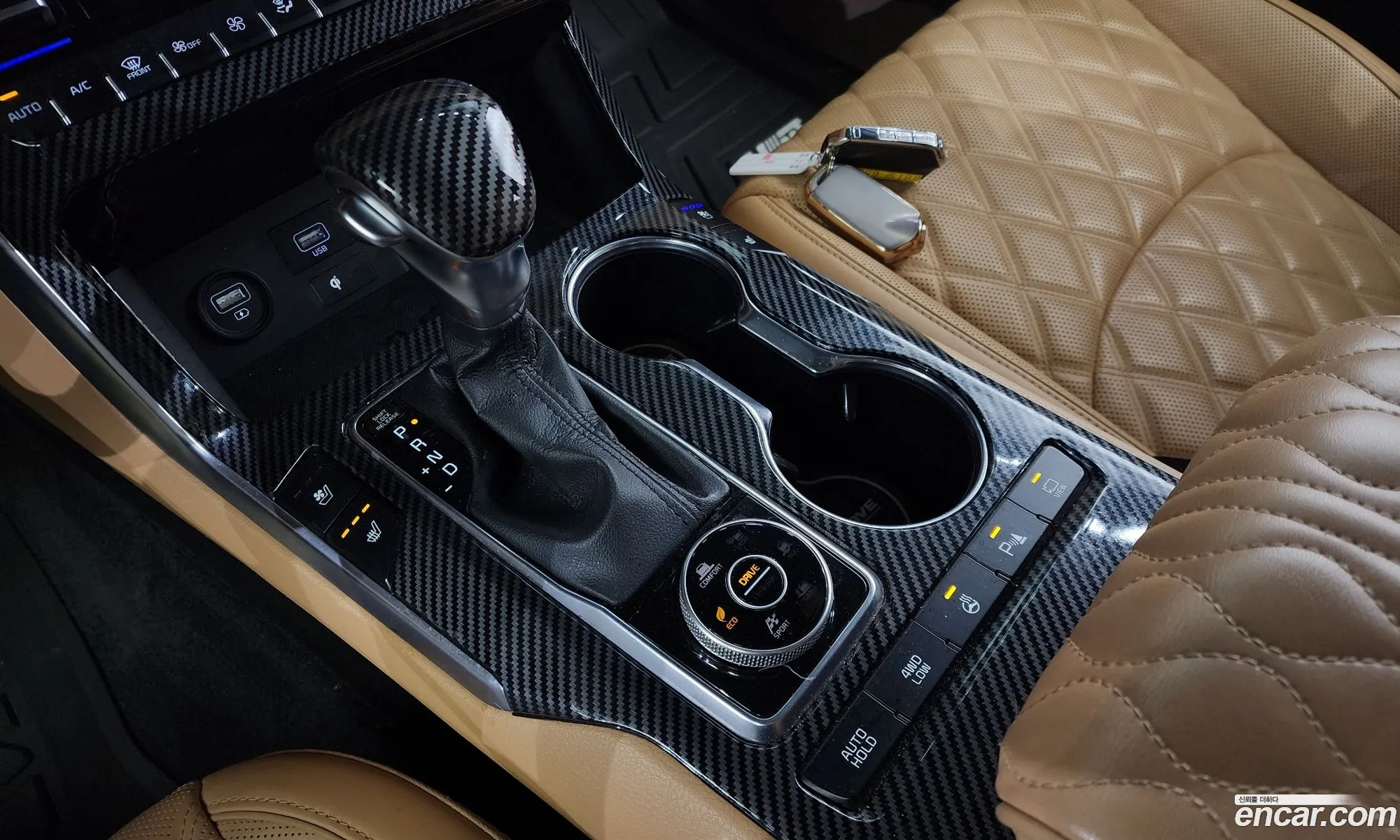 Korex Auto Trade - фотография 13066196