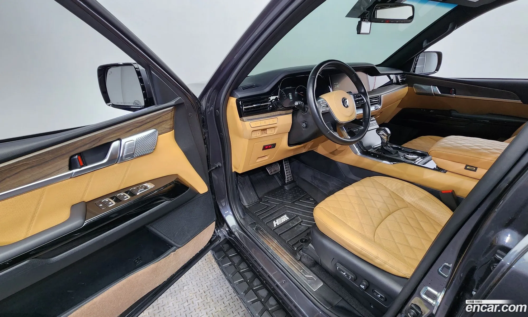 Korex Auto Trade - фотография 13066195