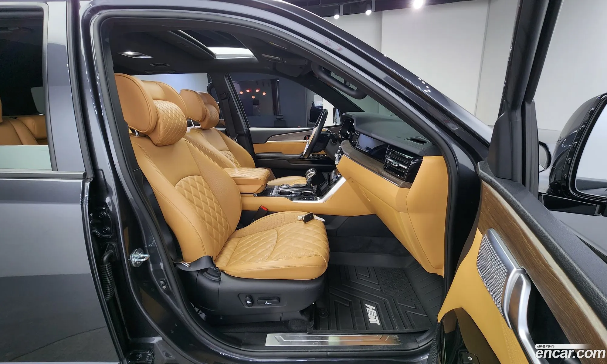 Korex Auto Trade - фотография 13066193