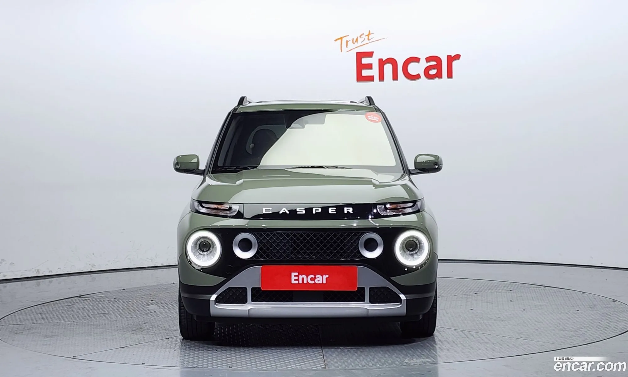 Korex Auto Trade - фотография 13994685