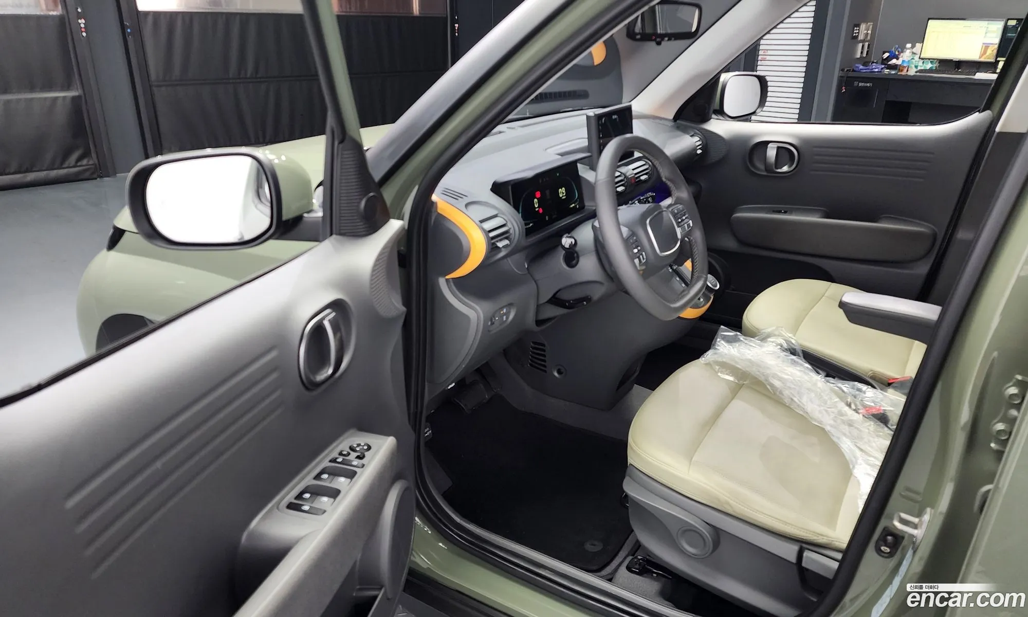 Korex Auto Trade - фотография 13994678