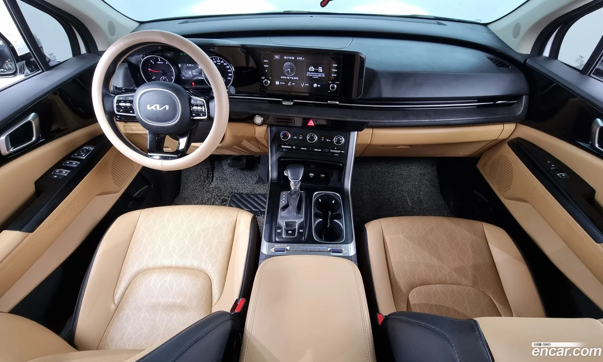 Korex Auto Trade - фотография 13130248