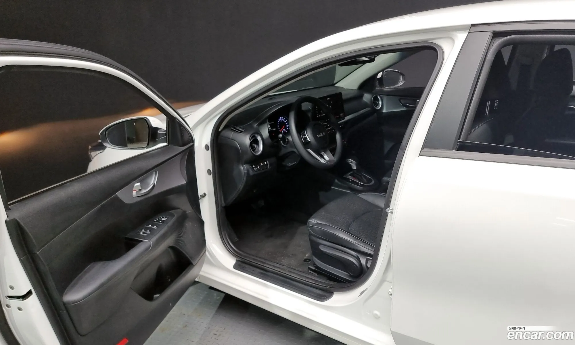 Korex Auto Trade - фотография 17613044