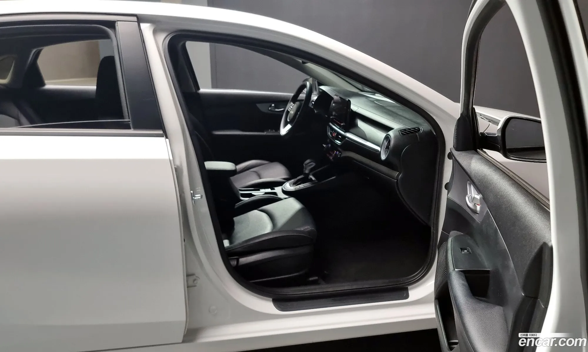 Korex Auto Trade - фотография 17613043