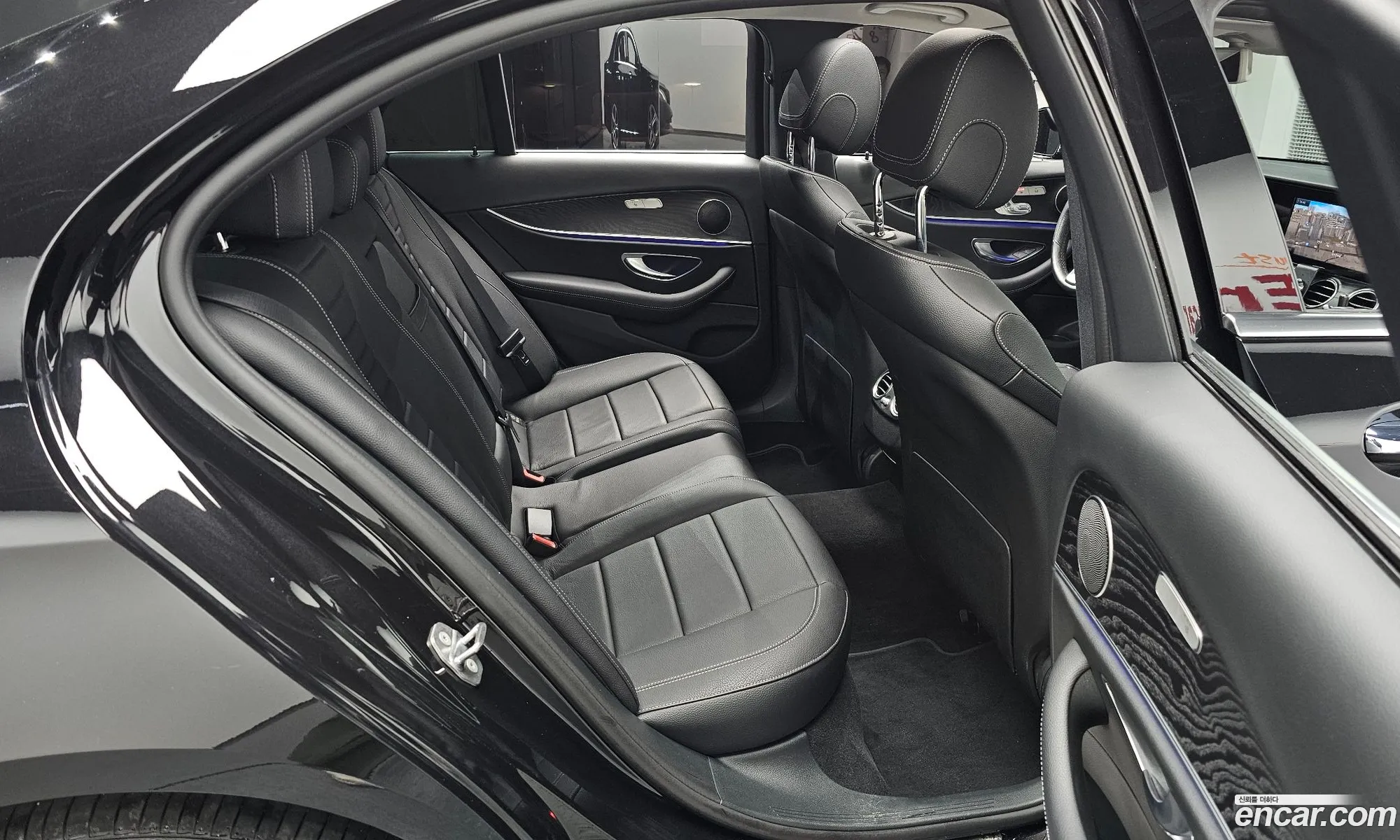 Korex Auto Trade - фотография 2372949