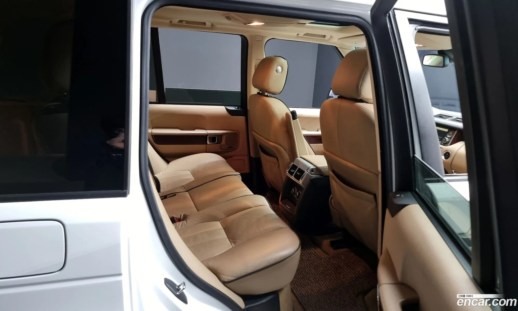 Korex Auto Trade - фотография 10235583