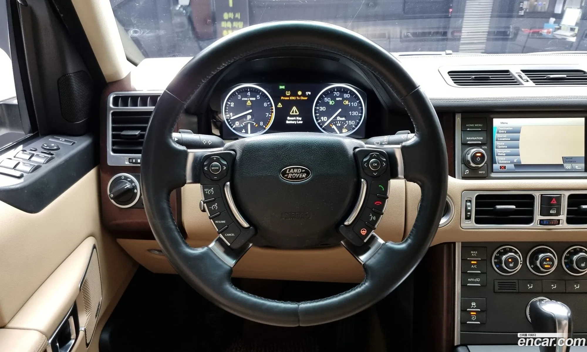 Korex Auto Trade - фотография 10235582