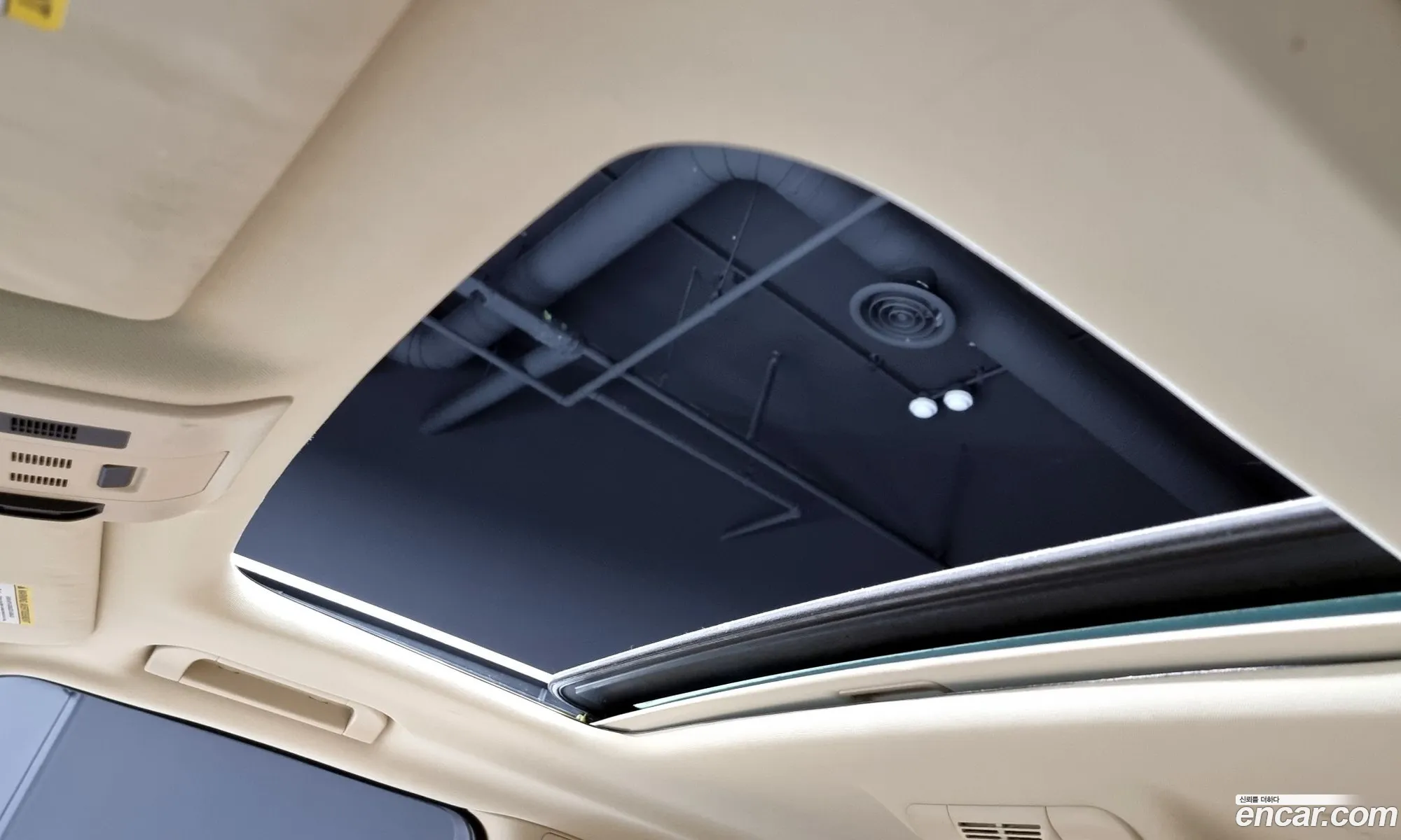Korex Auto Trade - фотография 10235579