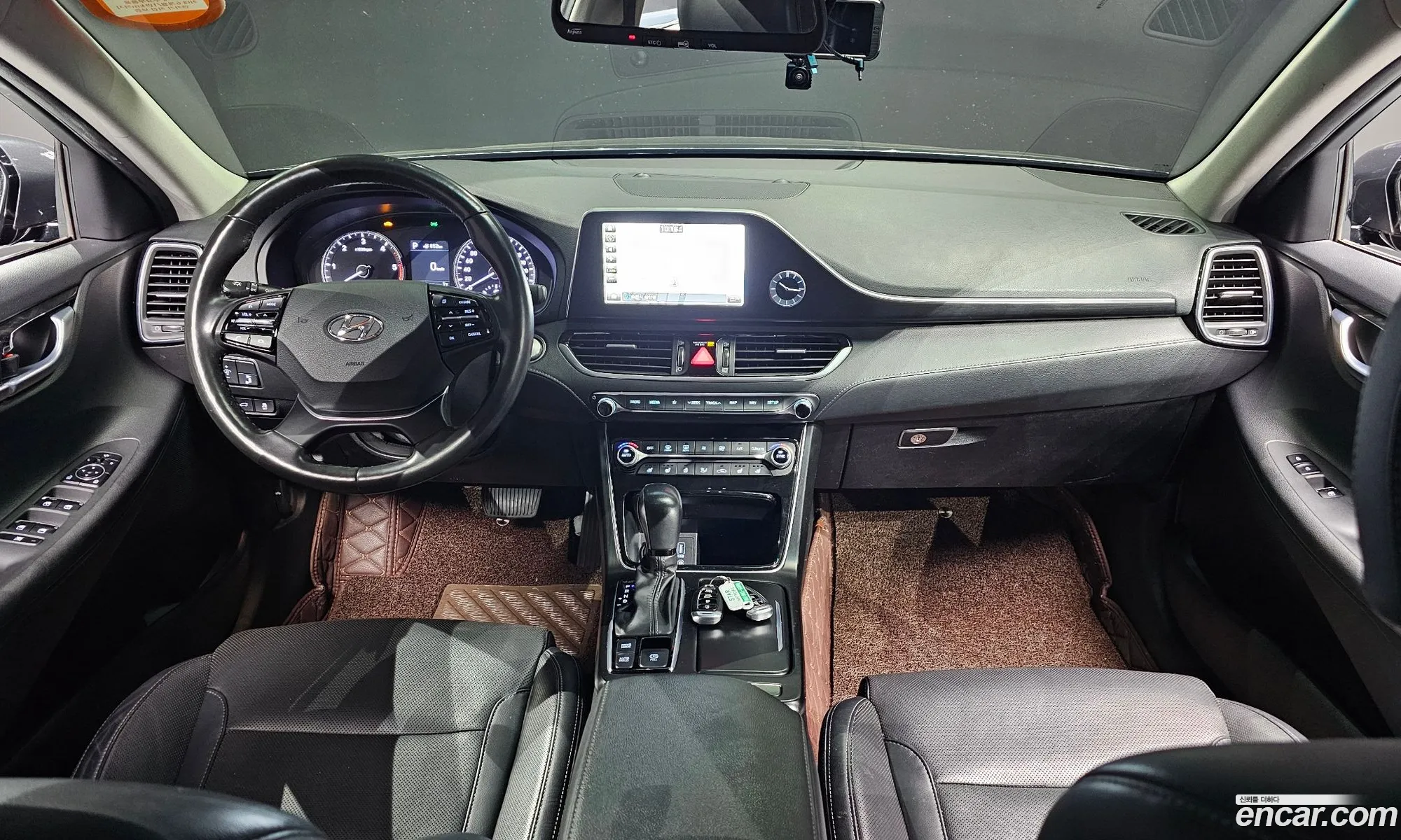 Korex Auto Trade - фотография 13983527