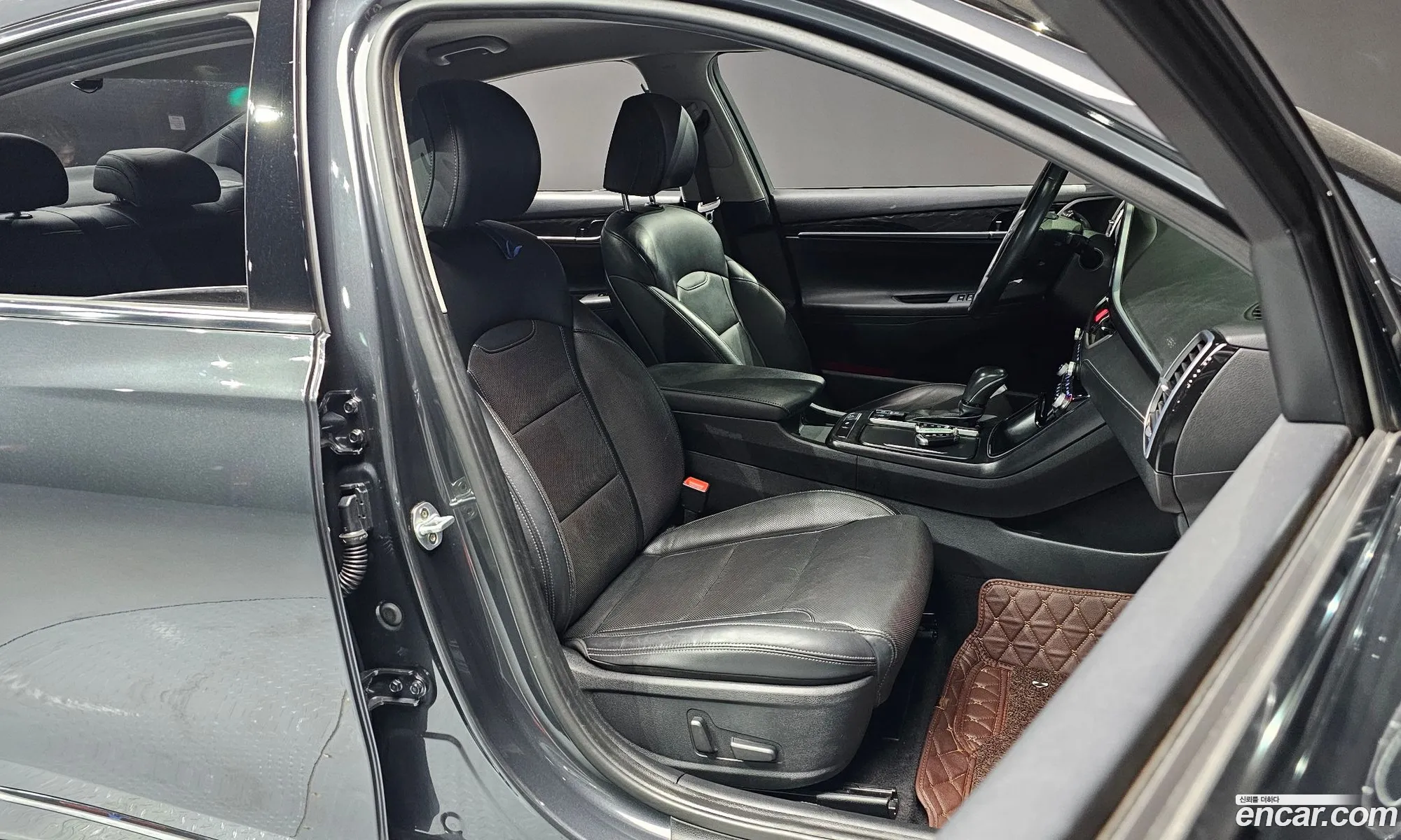 Korex Auto Trade - фотография 13983524