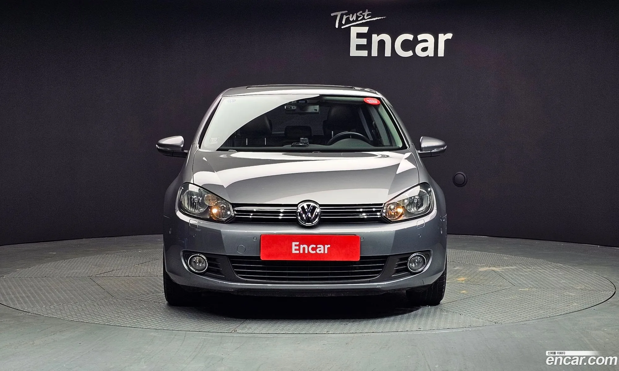 Korex Auto Trade - фотография 4498497