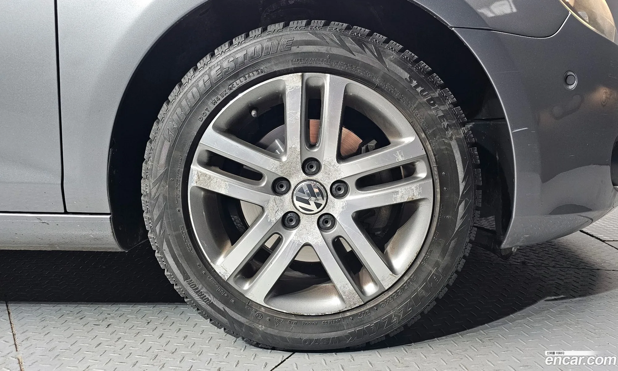 Korex Auto Trade - фотография 4498495