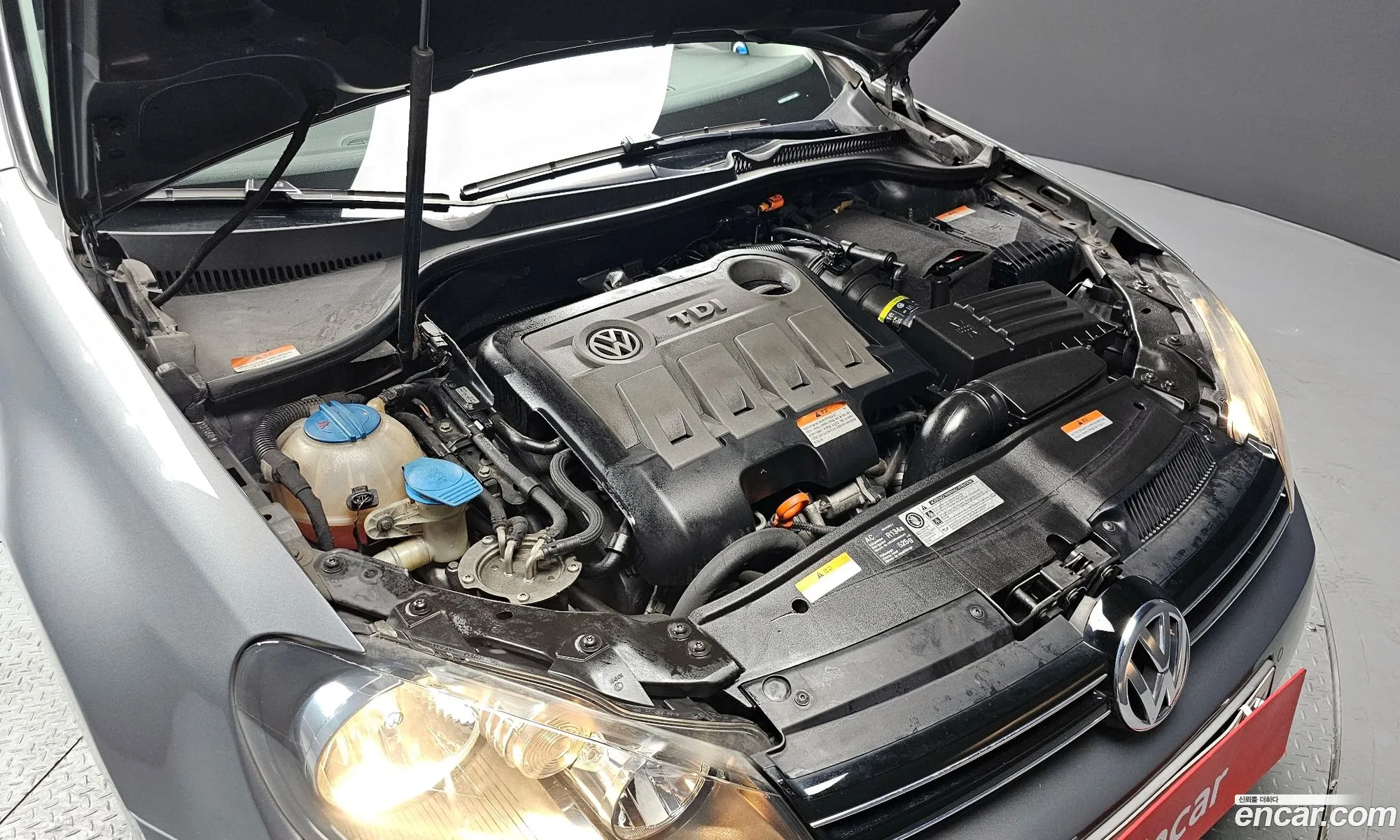 Korex Auto Trade - фотография 4498494