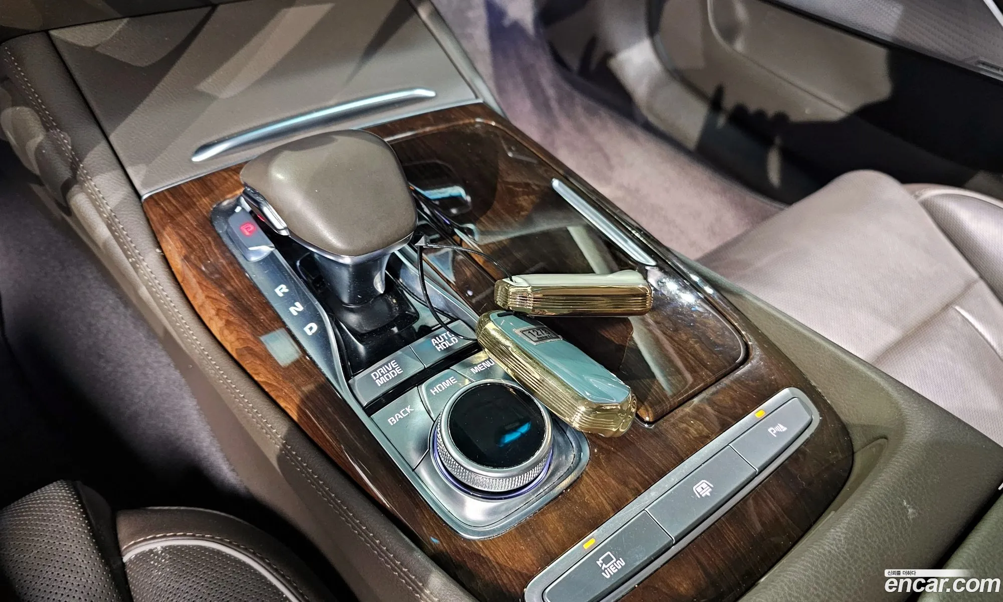 Korex Auto Trade - фотография 13164552