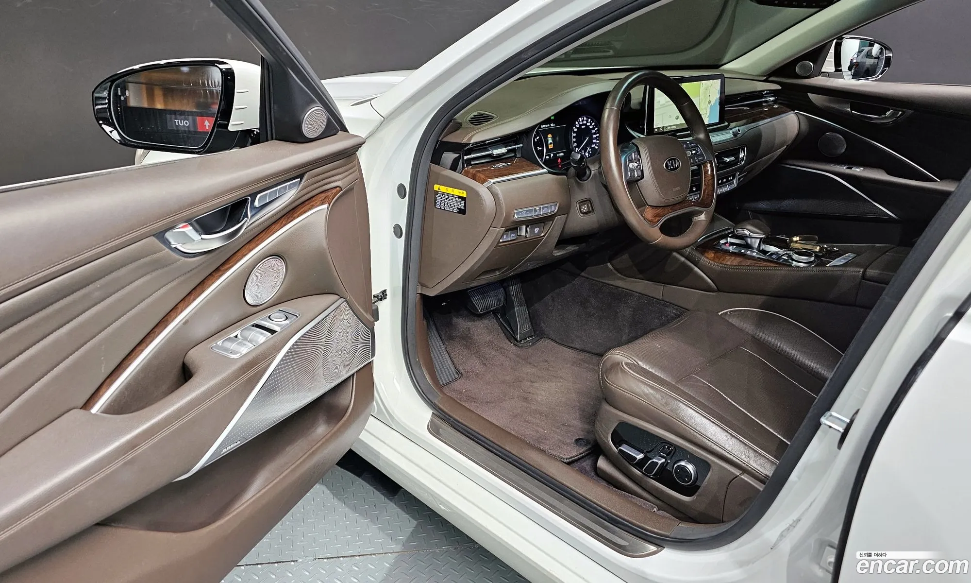 Korex Auto Trade - фотография 13164550