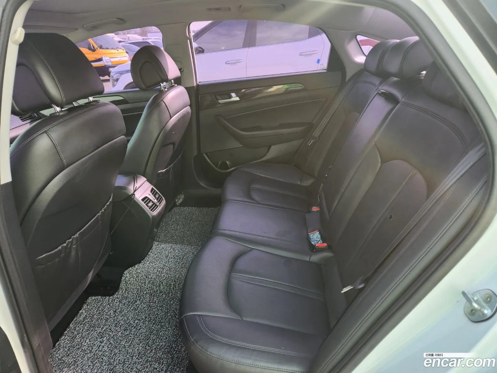 Korex Auto Trade - фотография 13997156