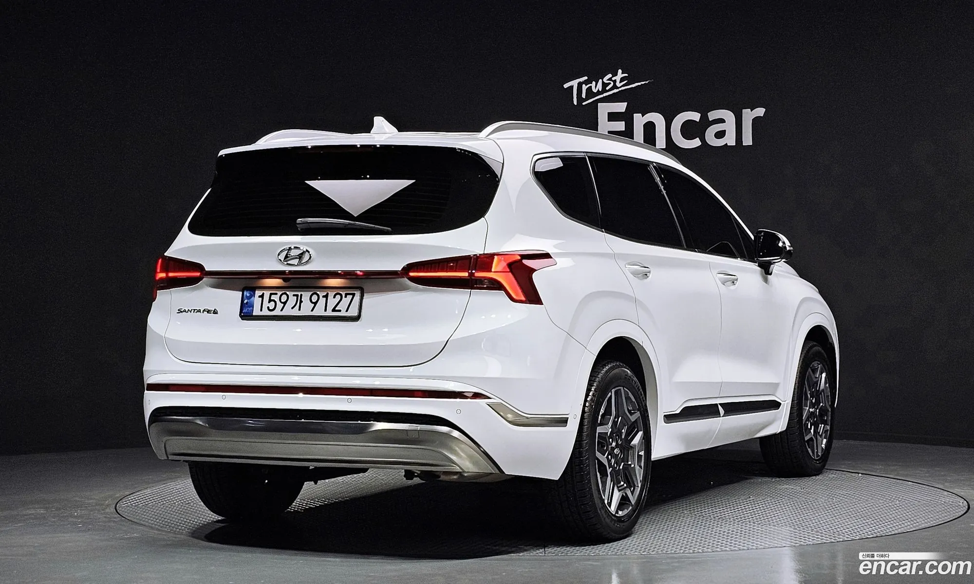Korex Auto Trade - фотография 13981581