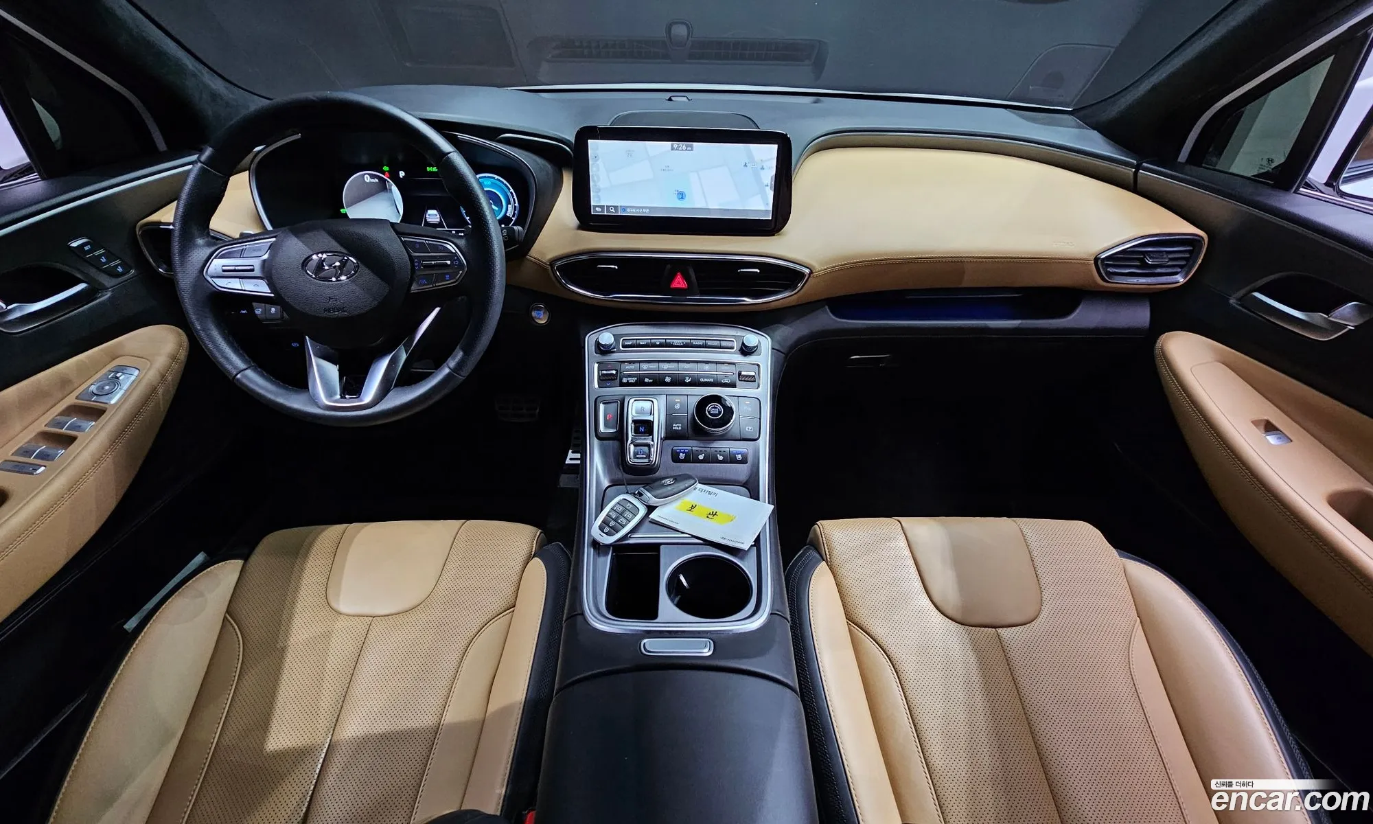 Korex Auto Trade - фотография 13981576