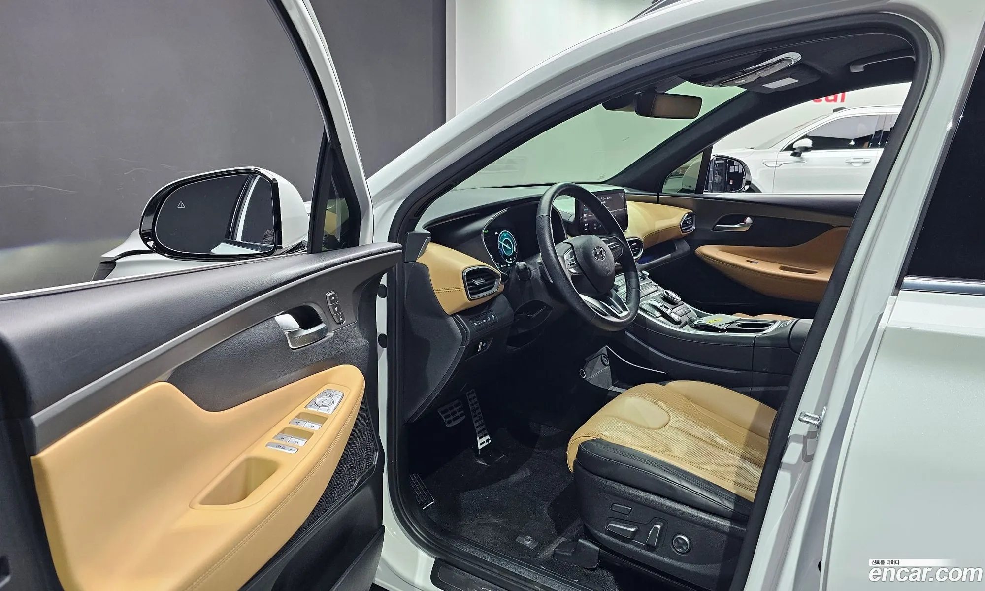 Korex Auto Trade - фотография 13981572