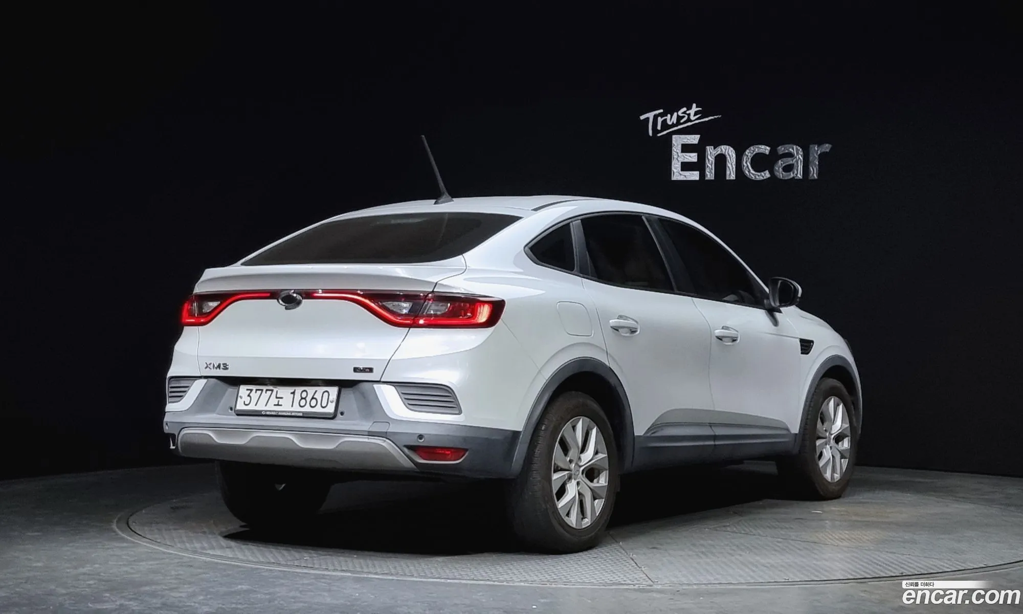 Korex Auto Trade - фотография 13476593