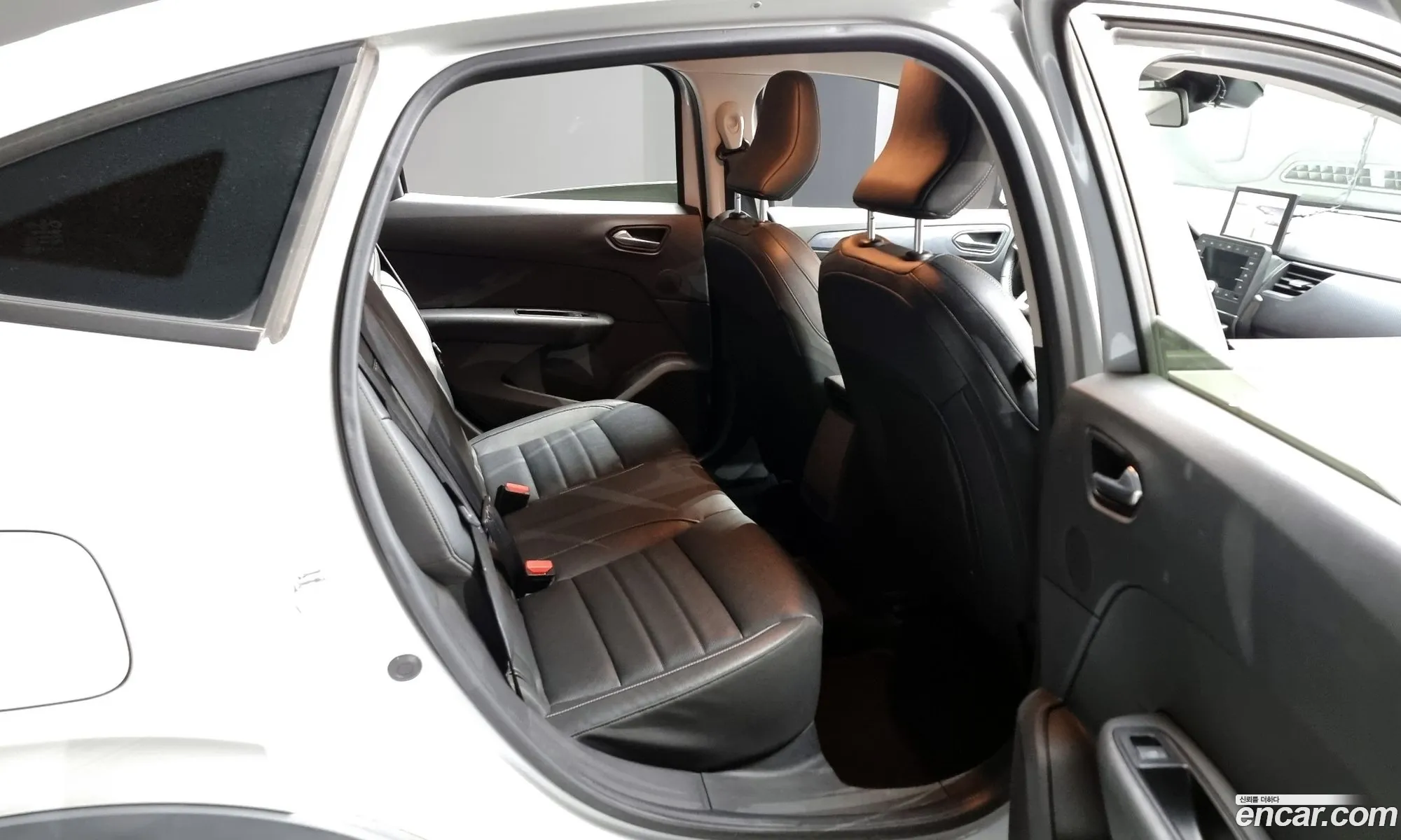 Korex Auto Trade - фотография 13476583