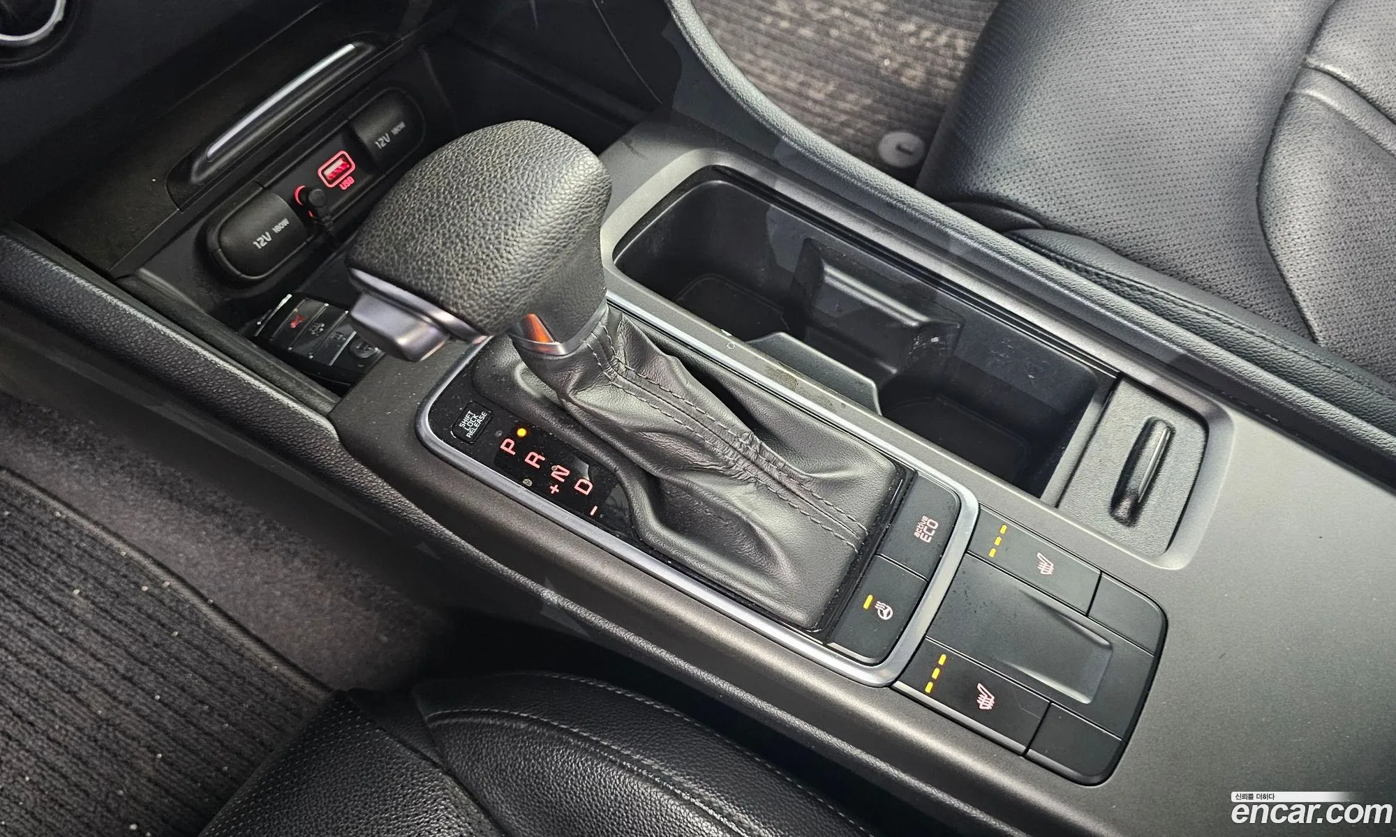 Korex Auto Trade - фотография 17609358