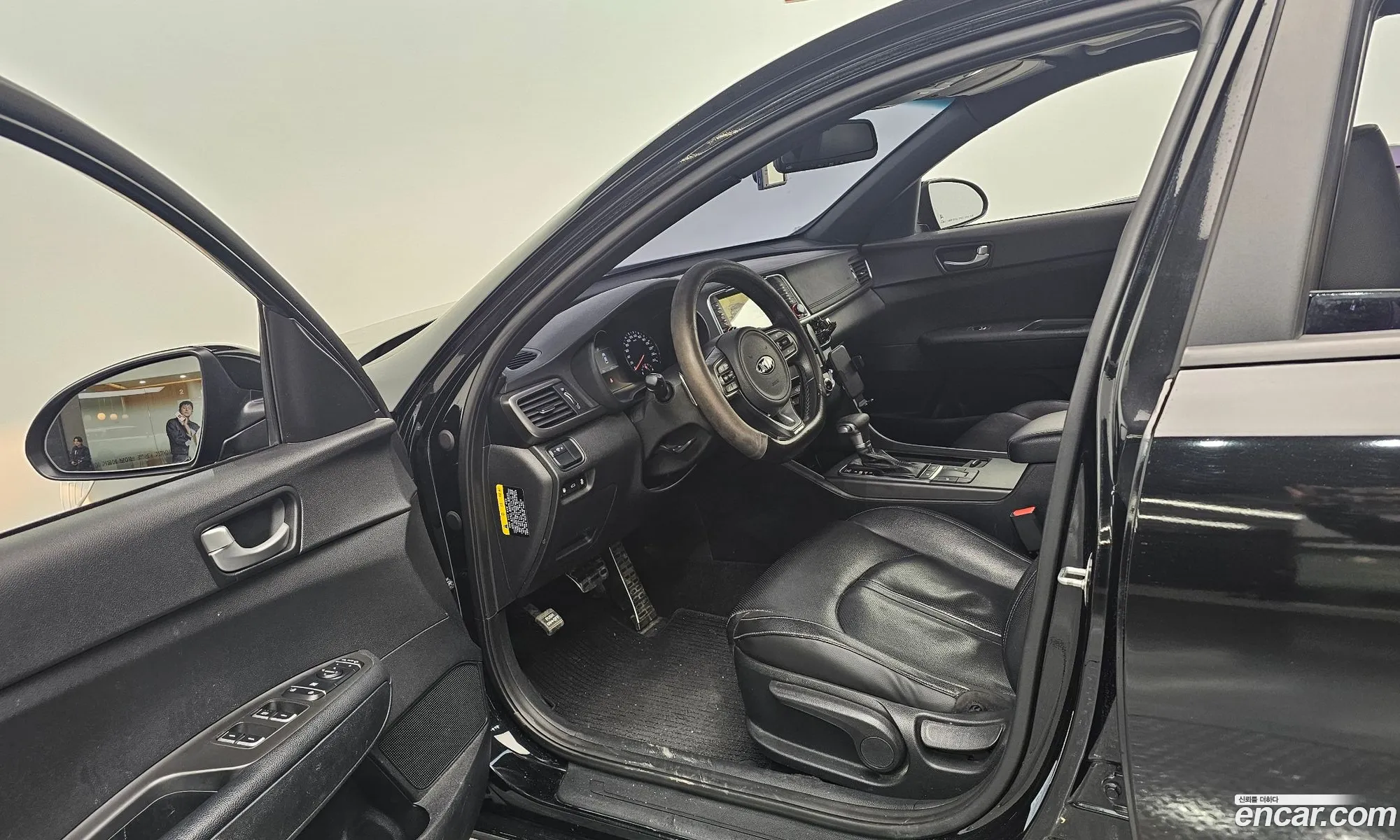 Korex Auto Trade - фотография 17609357