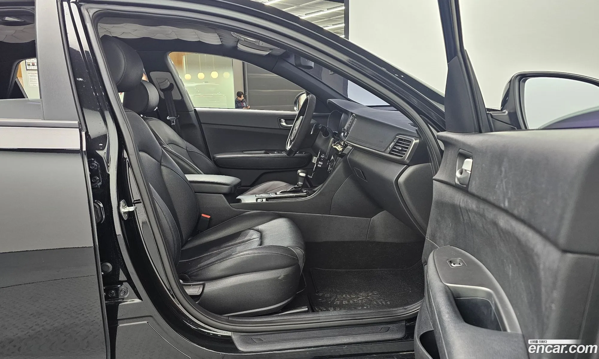 Korex Auto Trade - фотография 17609356