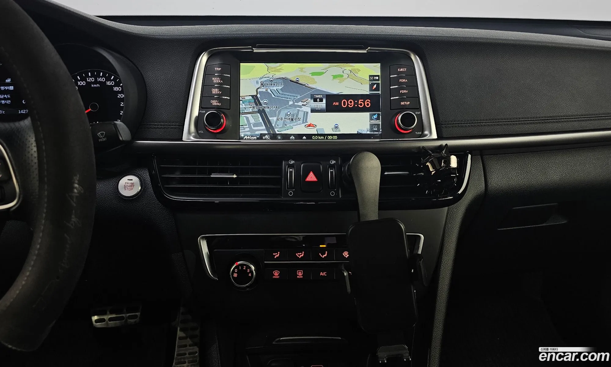 Korex Auto Trade - фотография 17609353