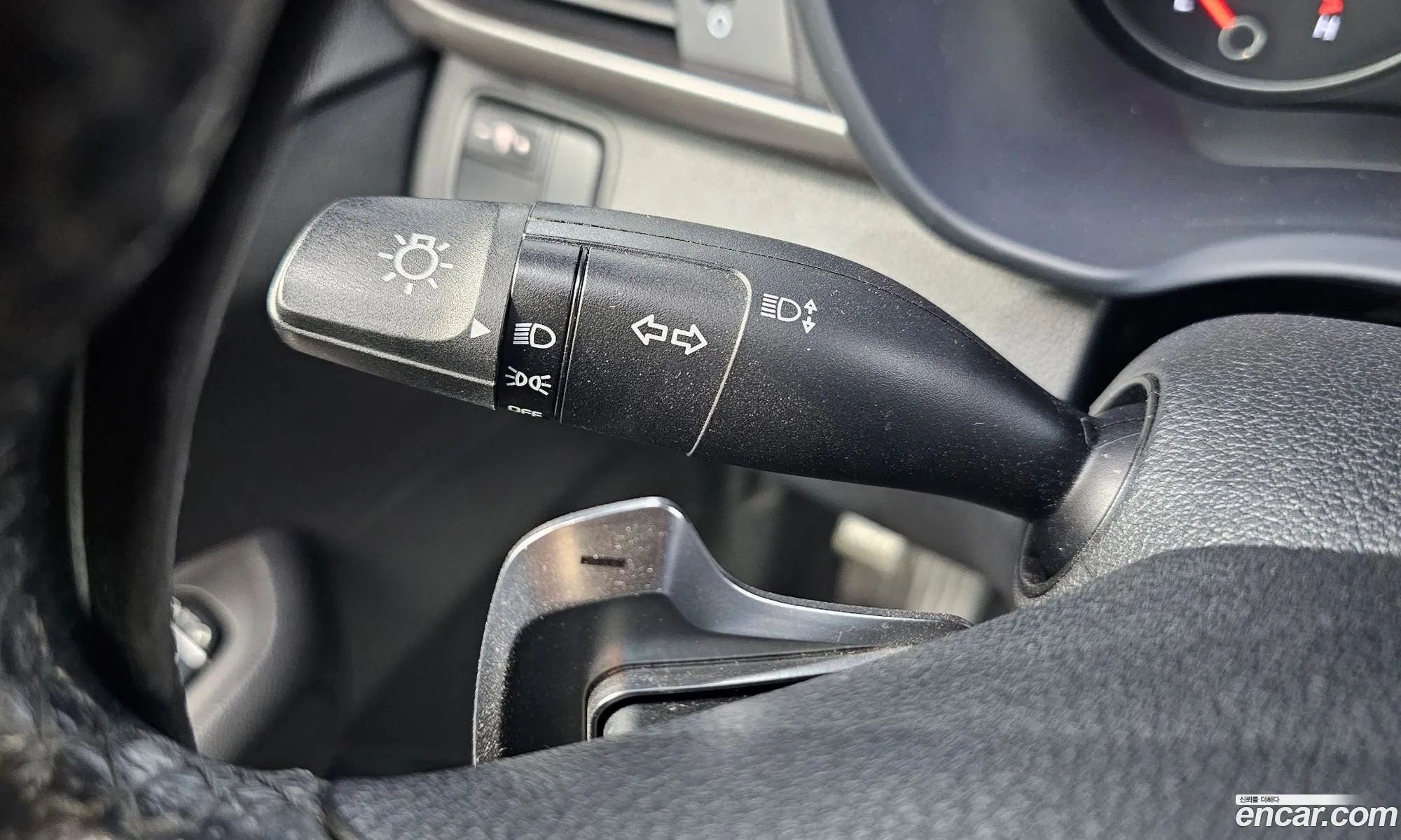 Kia K5 Lpi Sx 2017 - фотография 17561788