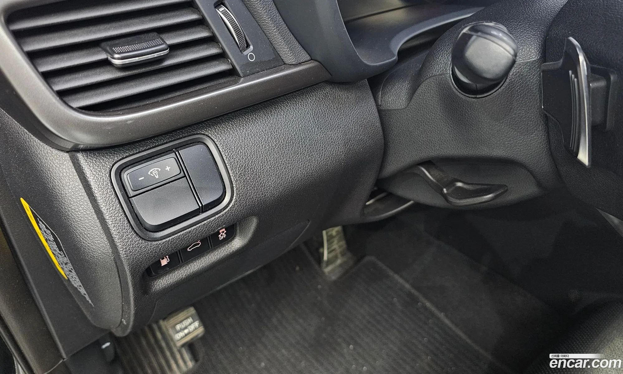 Kia K5 Lpi Sx 2017 - фотография 17561786