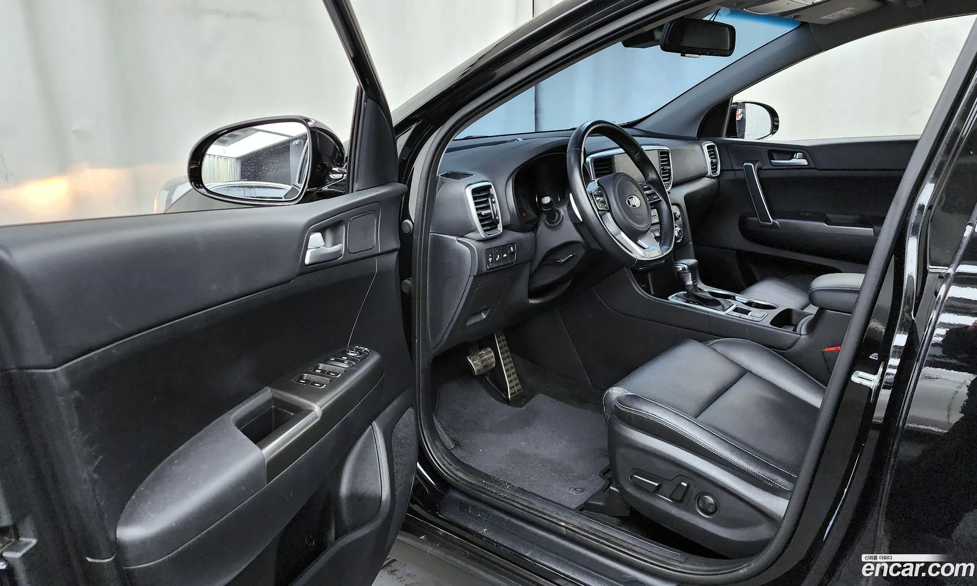 Korex Auto Trade - фотография 17599808