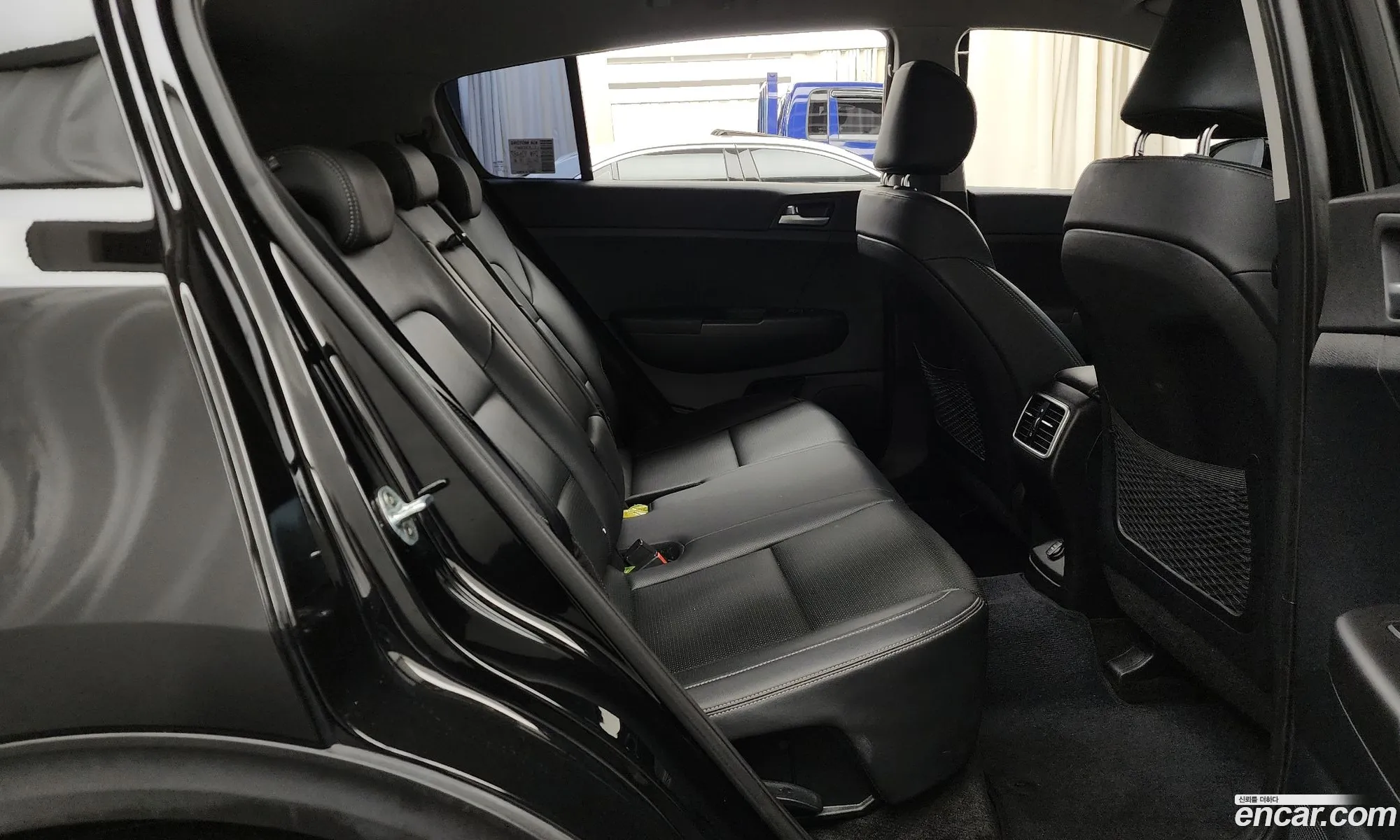 Korex Auto Trade - фотография 17599806