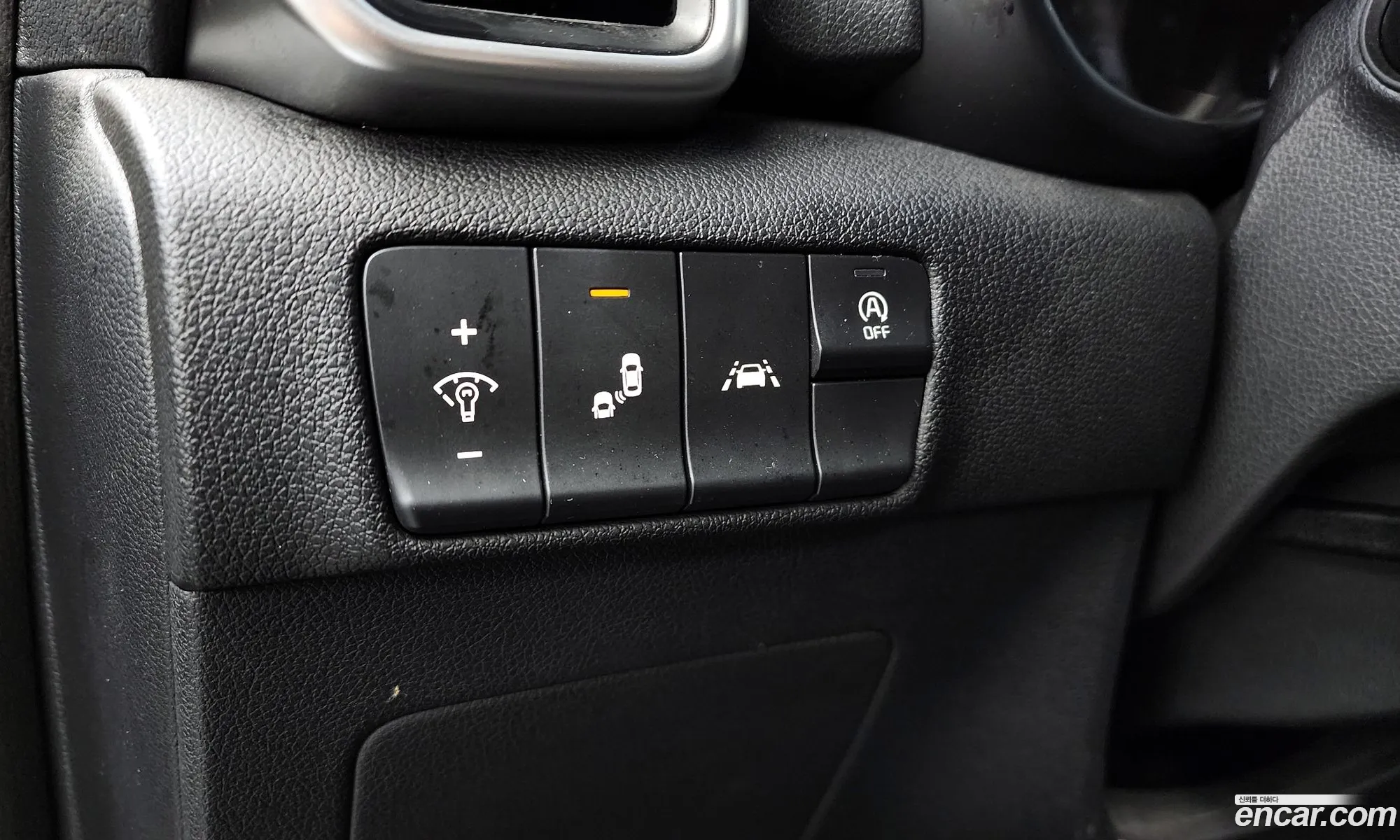 Kia Sportage Diesel 16 2Wd 2021 - фотография 17561777