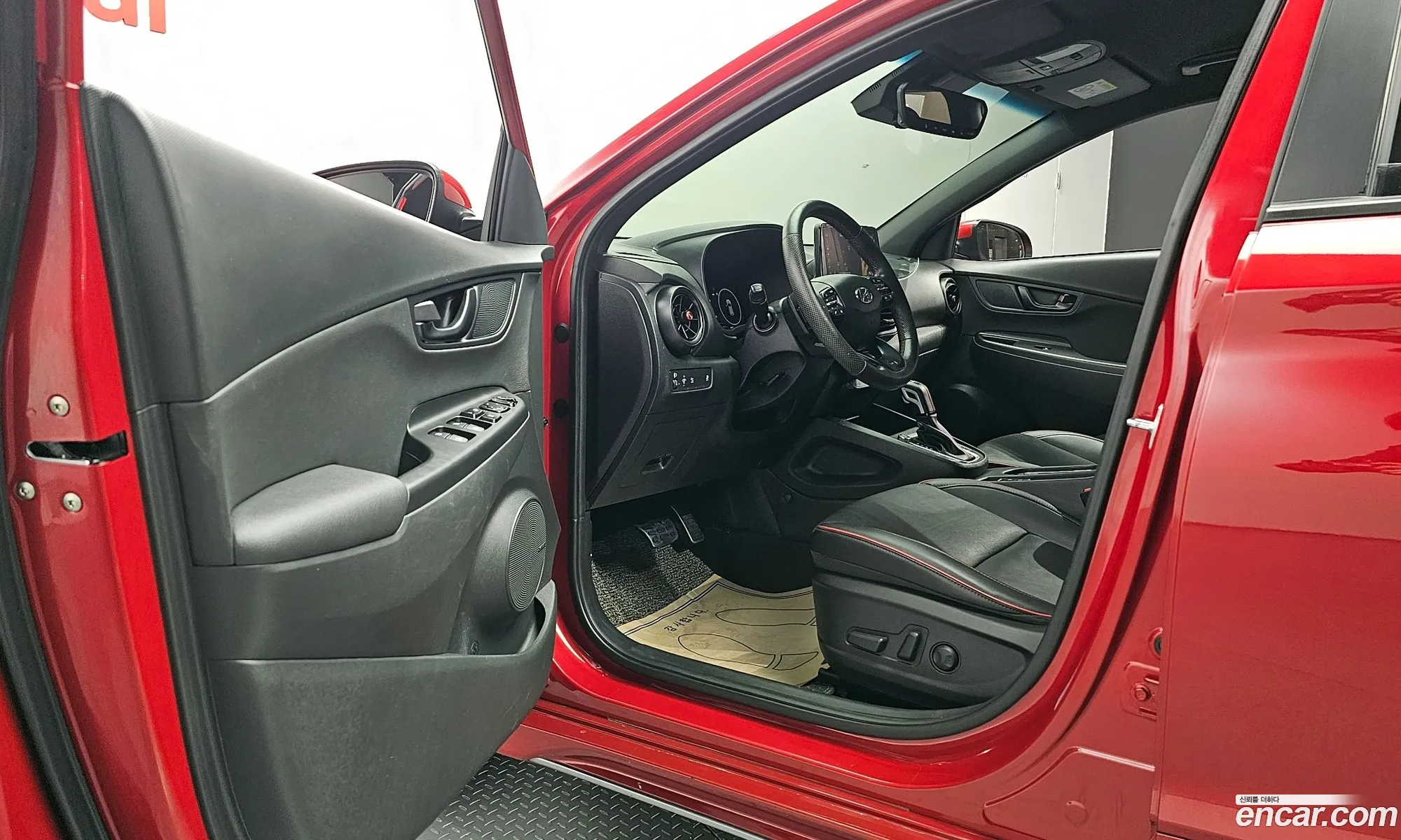 Korex Auto Trade - фотография 18548016