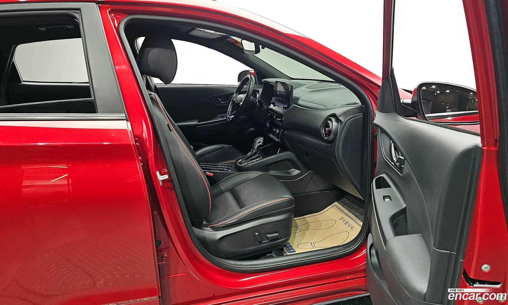 Korex Auto Trade - фотография 18548015