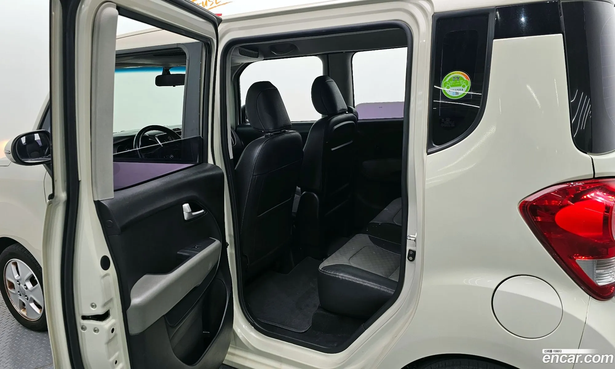 Korex Auto Trade - фотография 17633663