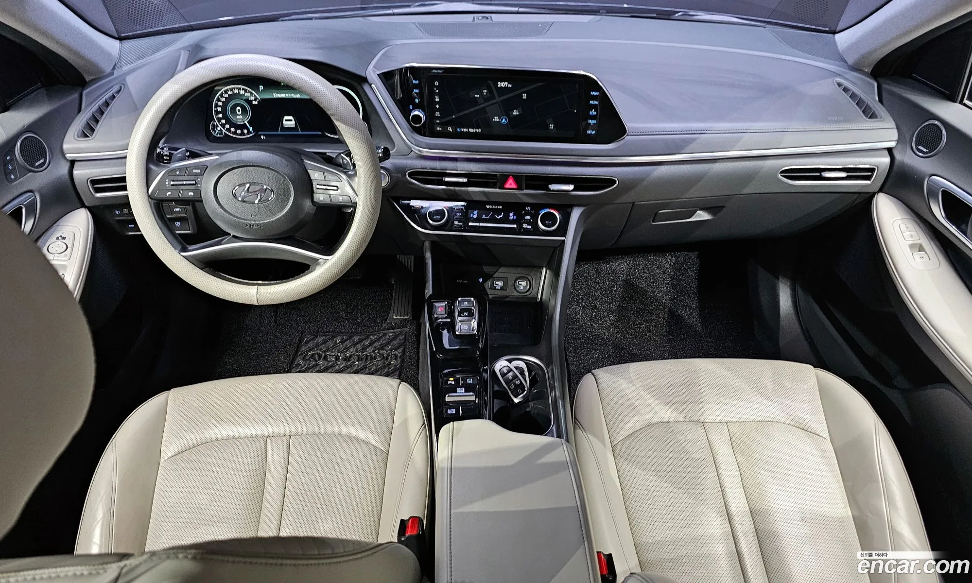 Korex Auto Trade - фотография 20262481