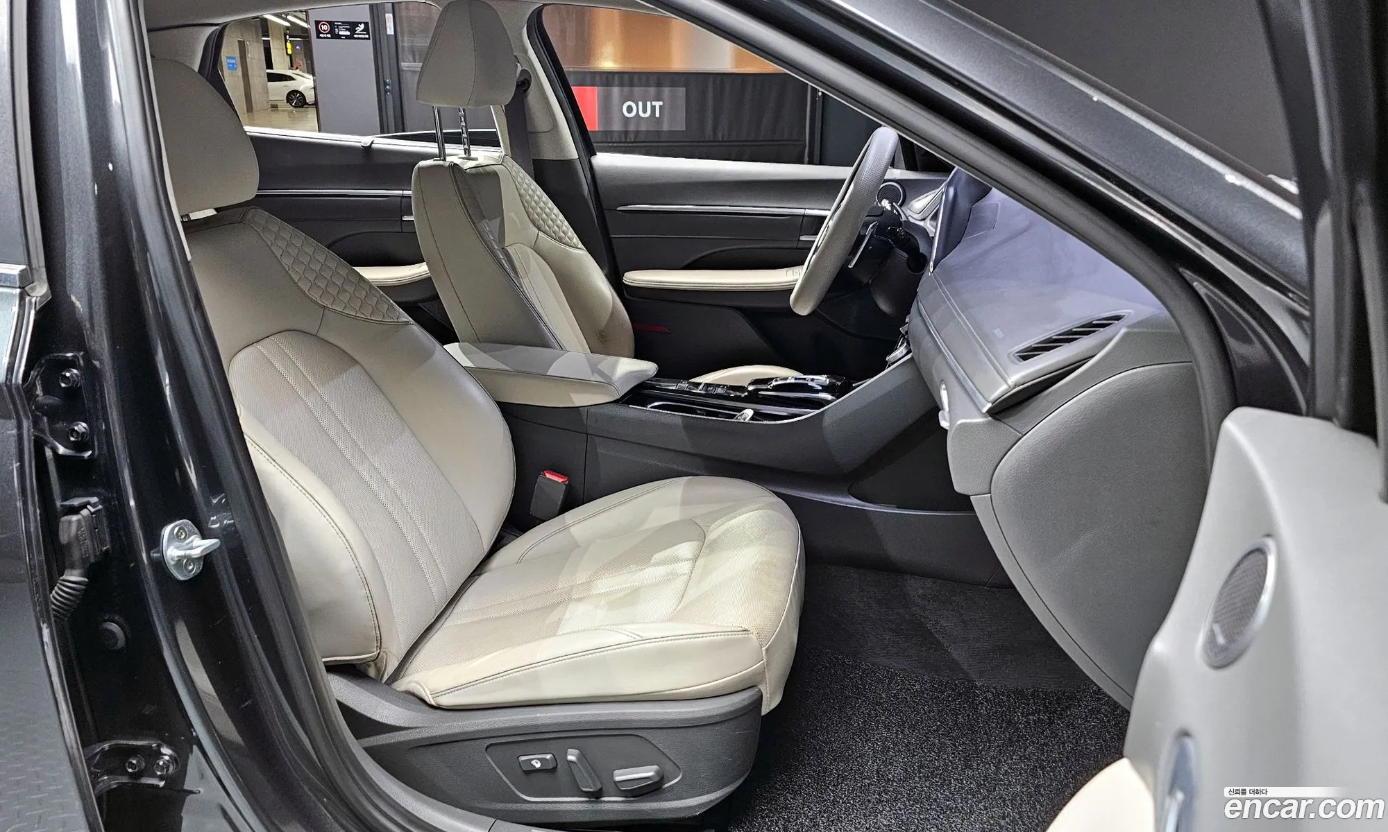 Korex Auto Trade - фотография 20262478