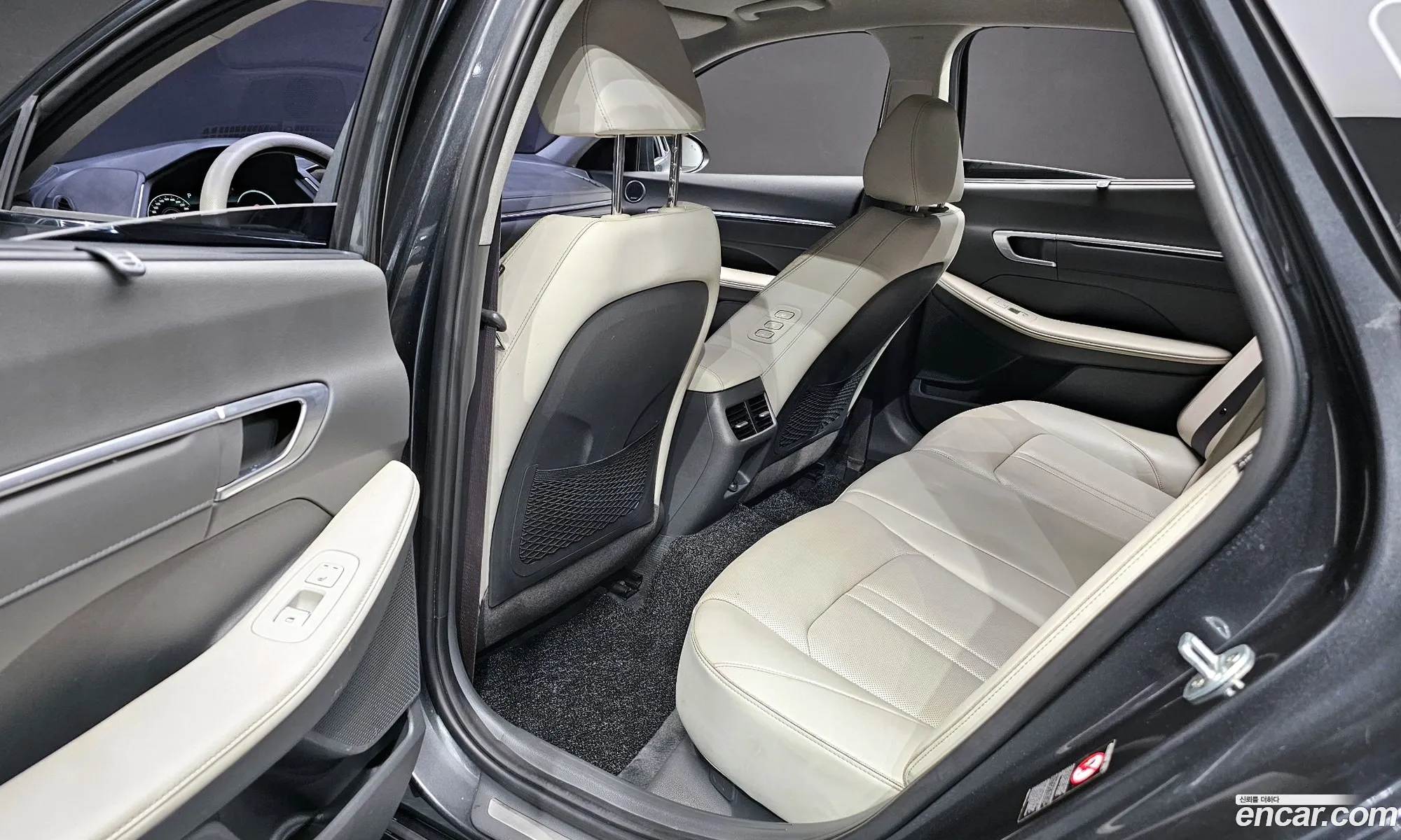 Korex Auto Trade - фотография 20262476