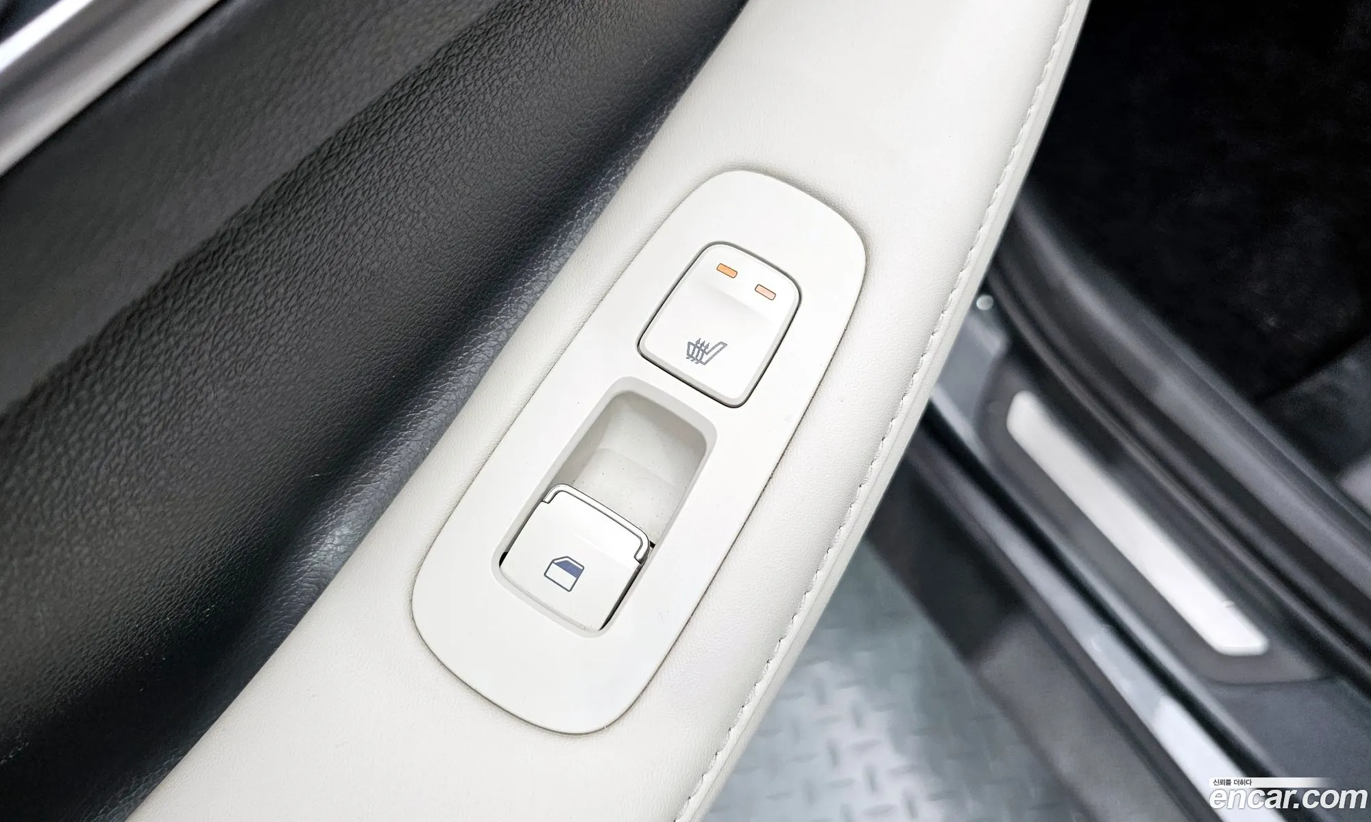 Sonata Dn8 20 Lpg Inspiration - фотография 20191508