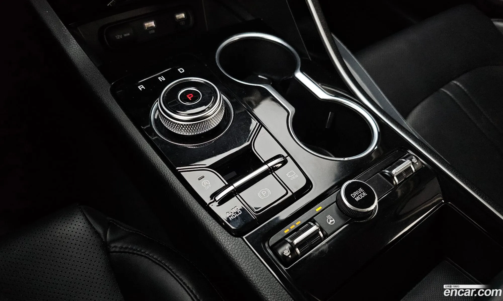 Korex Auto Trade - фотография 17478680