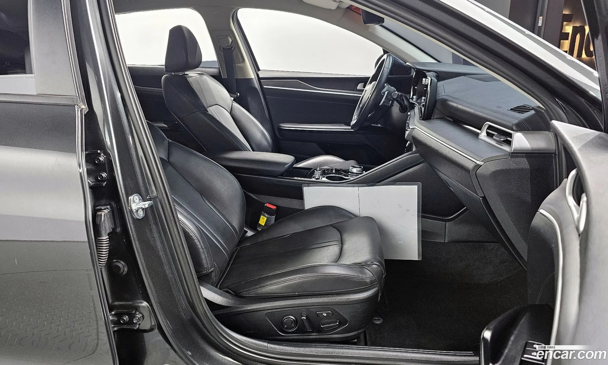 Korex Auto Trade - фотография 17478678