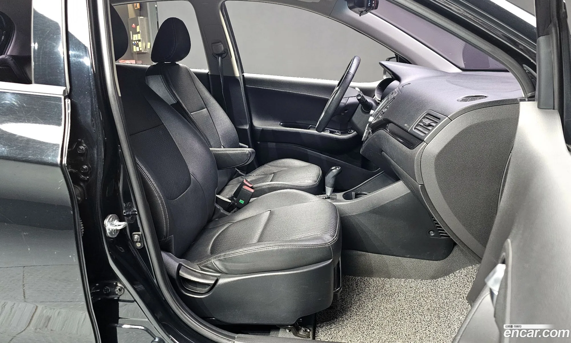 Korex Auto Trade - фотография 17617091