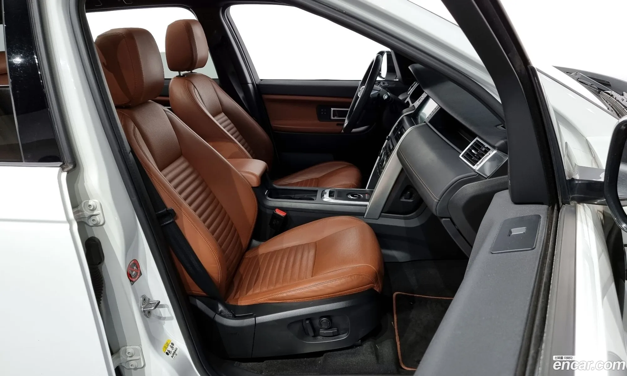 Korex Auto Trade - фотография 3729040